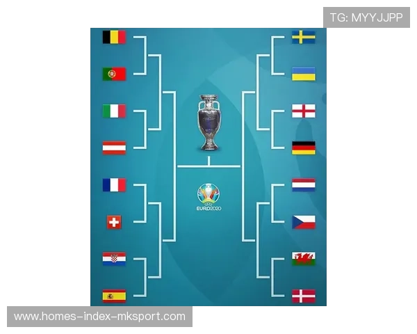 意大利抽到“甜蜜陷阱”？对手比表面难多了