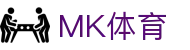 MK体育-MK体育(中国)官方网站 MKSPORTS