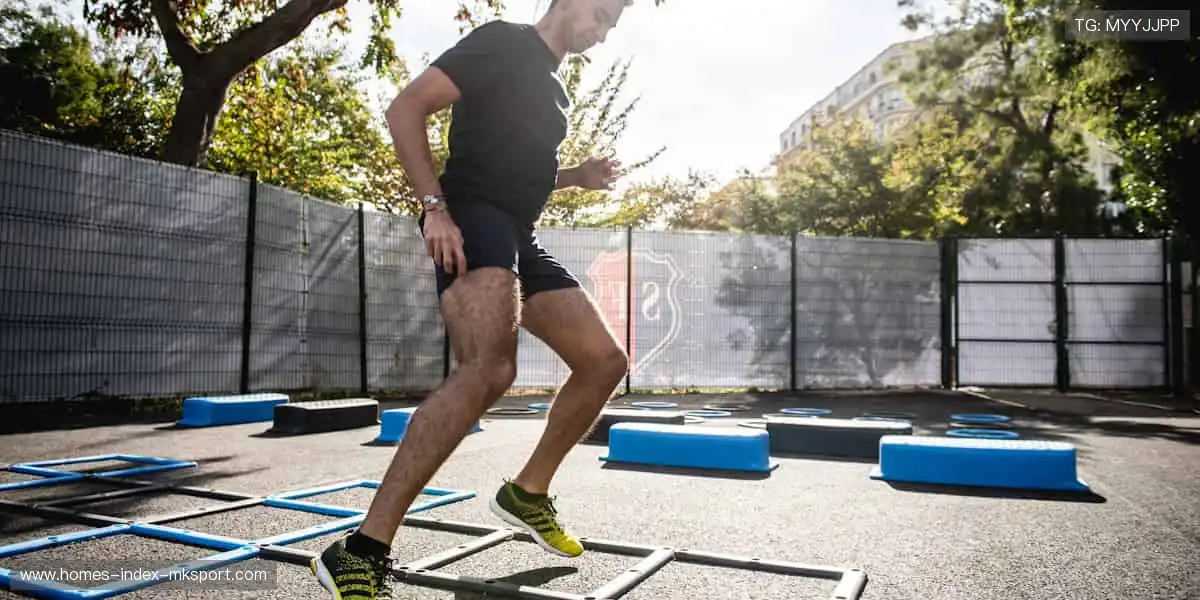 👕🏆 战袍出征，胜利回响！