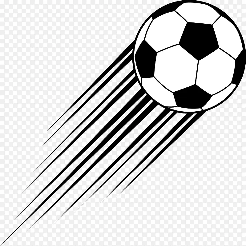 MK体育APP手机版与网页版｜实时比分与赛事资讯