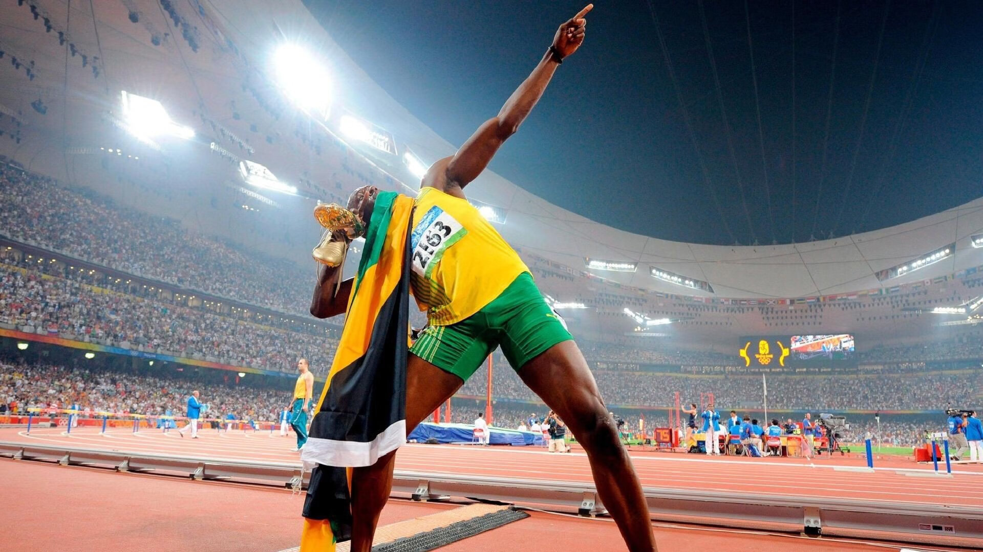 2026年世界电竞“王者荣耀”项目全球赛 中国战队卫冕成功