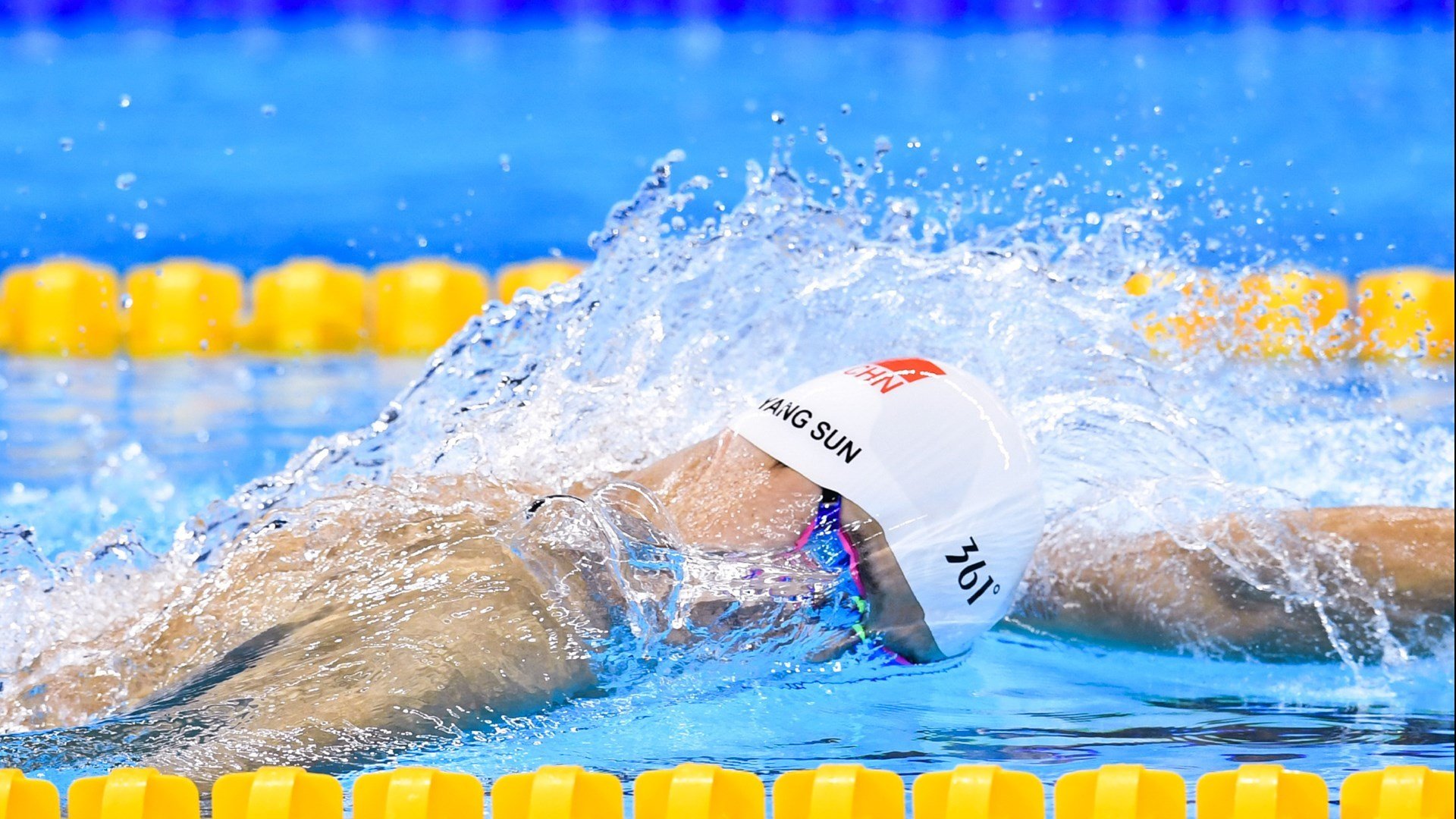 中国女足备战国际赛事