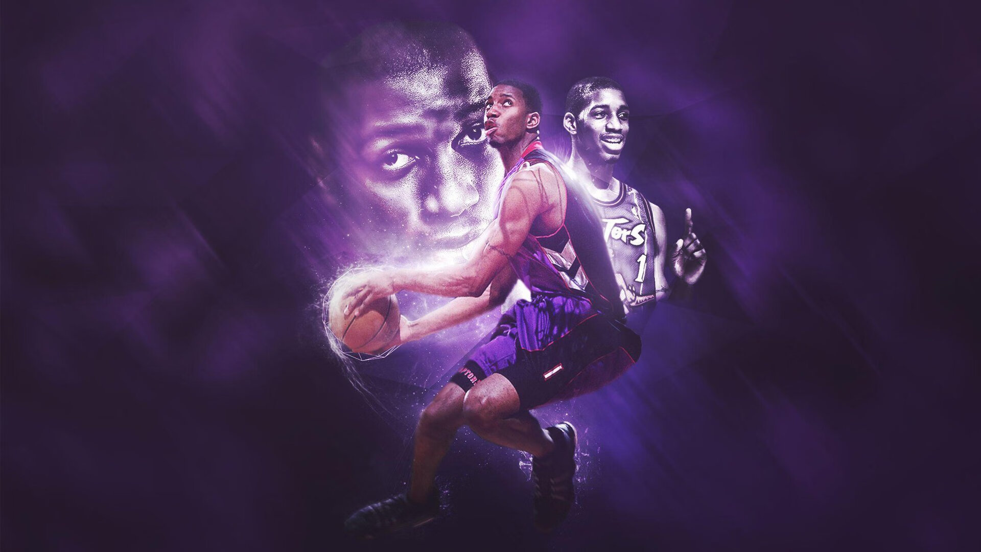 新体育中心落成首赛 羽毛球、篮球多馆同期开球