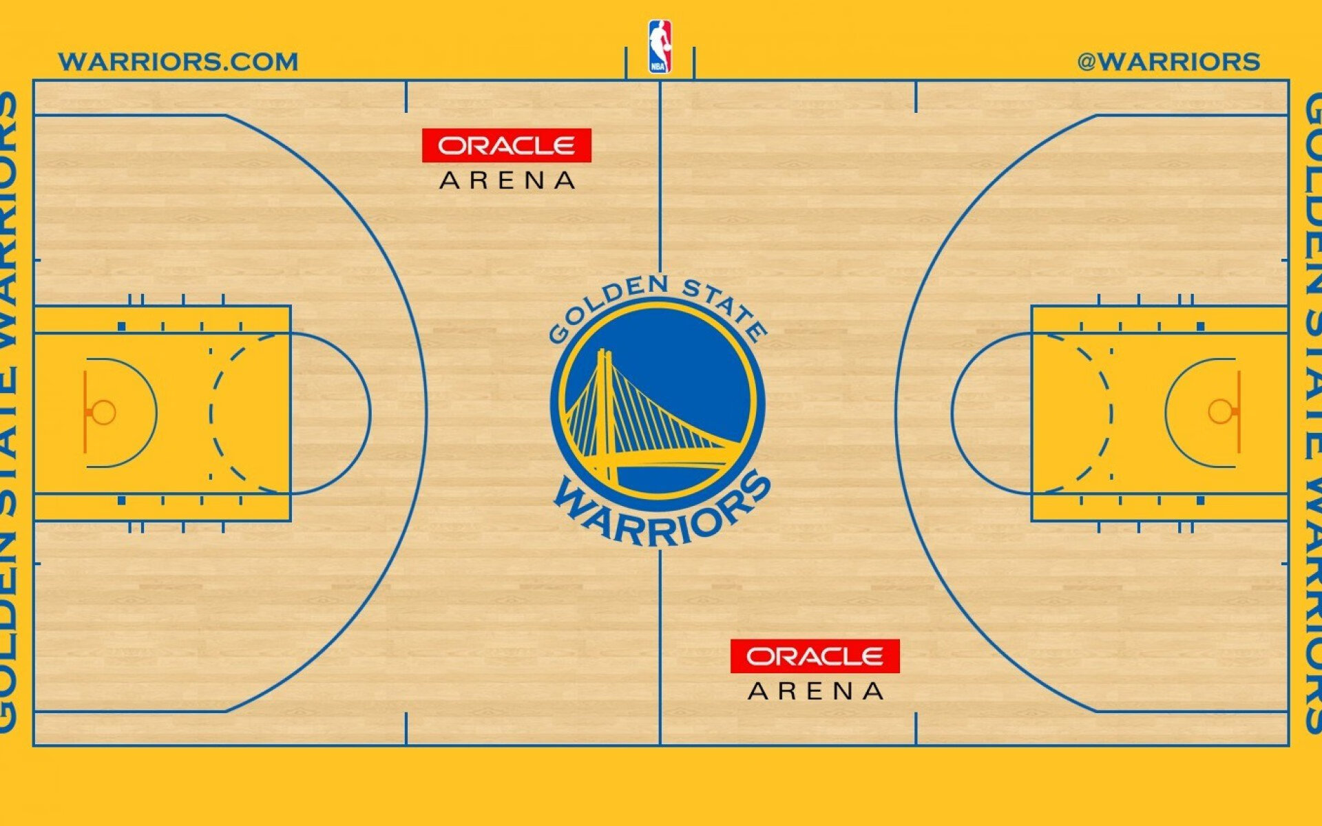 欧冠半决赛次回合：曼城总比分淘汰拜仁 曼瓜进军决赛