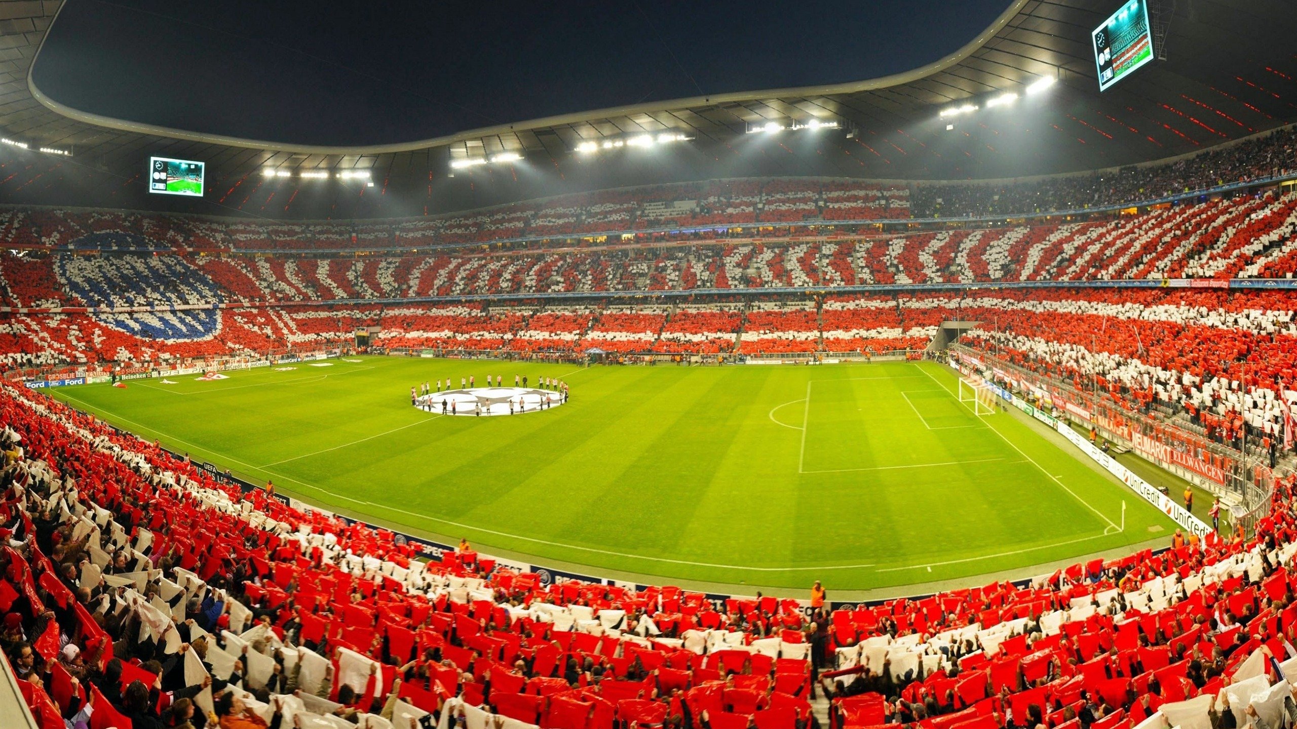 足球赛事年度总结